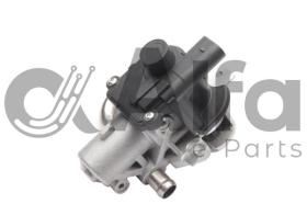 ALFA E - PARTS AF07772 - VáLVULA EGR