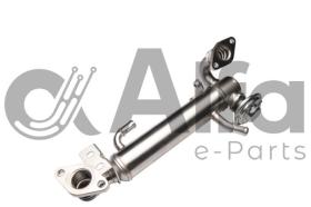ALFA E - PARTS AF07773 - VáLVULA EGR