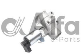 ALFA E - PARTS AF07774 - VáLVULA EGR