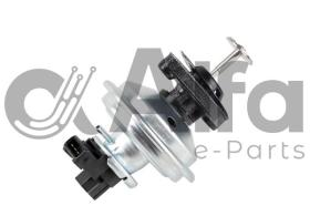 ALFA E - PARTS AF07775 - VáLVULA EGR