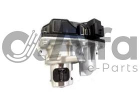 ALFA E - PARTS AF07778 - VáLVULA EGR