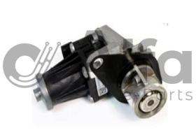 ALFA E - PARTS AF07779 - VáLVULA EGR