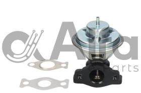 ALFA E - PARTS AF07782 - VáLVULA EGR