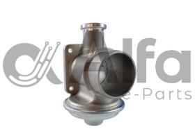 ALFA E - PARTS AF07784 - VáLVULA EGR