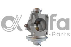 ALFA E - PARTS AF07785 - VáLVULA EGR