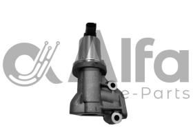 ALFA E - PARTS AF07786 - VáLVULA EGR