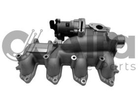 ALFA E - PARTS AF07787 - VáLVULA EGR