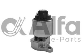 ALFA E - PARTS AF07788 - VáLVULA EGR