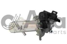ALFA E - PARTS AF07790 - VáLVULA EGR