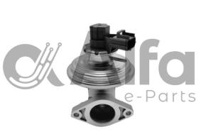 ALFA E - PARTS AF07793 - VáLVULA EGR