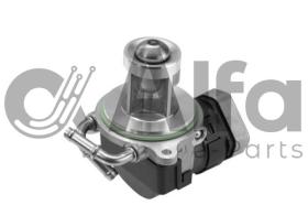 ALFA E - PARTS AF07794 - VáLVULA EGR