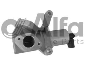 ALFA E - PARTS AF07795 - VáLVULA EGR