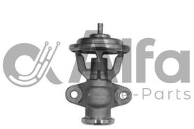 ALFA E - PARTS AF07797 - VáLVULA EGR