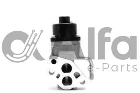 ALFA E - PARTS AF07798 - VáLVULA EGR