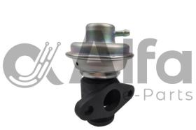 ALFA E - PARTS AF07799 - VáLVULA EGR