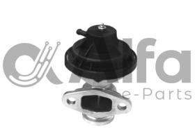 ALFA E - PARTS AF07800 - VáLVULA EGR
