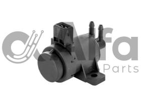 ALFA E - PARTS AF07801 - ELECTROVáLVULA CONTROL EMISIONES