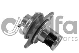 ALFA E - PARTS AF07805 - VáLVULA EGR