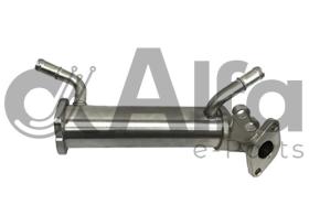 ALFA E - PARTS AF07808 - VáLVULA EGR