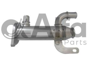 ALFA E - PARTS AF07809 - VáLVULA EGR