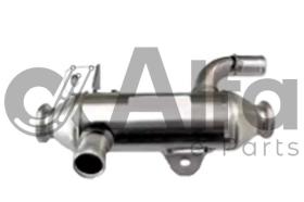 ALFA E - PARTS AF07810 - VáLVULA EGR