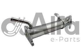 ALFA E - PARTS AF07811 - VáLVULA EGR