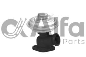 ALFA E - PARTS AF07812 - VáLVULA EGR