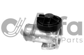 ALFA E - PARTS AF07814 - VáLVULA EGR