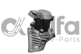 ALFA E - PARTS AF07815 - VáLVULA EGR