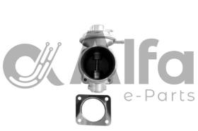 ALFA E - PARTS AF07816 - VáLVULA EGR