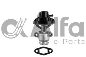 ALFA E - PARTS AF07817 - VáLVULA EGR