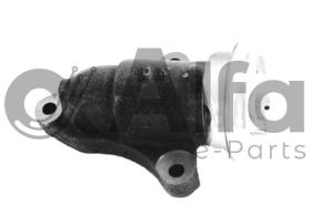 ALFA E - PARTS AF07827 - VáLVULA EGR