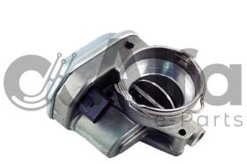 ALFA E - PARTS AF07828 - VáLVULA MARIPOSA