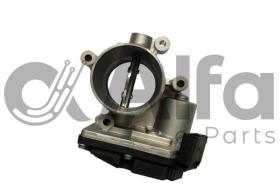 ALFA E - PARTS AF07830 - VáLVULA MARIPOSA