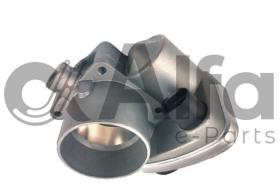 ALFA E - PARTS AF07832 - VáLVULA MARIPOSA