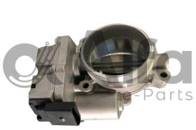 ALFA E - PARTS AF07833 - VáLVULA MARIPOSA