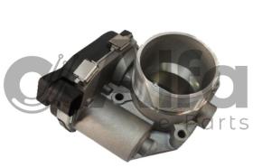 ALFA E - PARTS AF07834 - VáLVULA MARIPOSA
