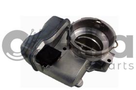 ALFA E - PARTS AF07835 - VáLVULA MARIPOSA