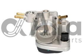 ALFA E - PARTS AF07836 - VáLVULA MARIPOSA