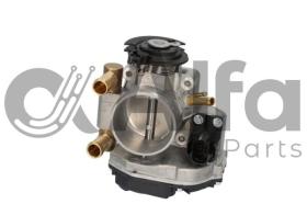 ALFA E - PARTS AF07838 - VáLVULA MARIPOSA