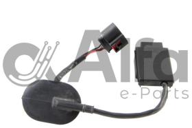 ALFA E - PARTS AF07840 - UNIDAD CONTROL BOMBA COMBUSTIBLE
