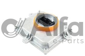 ALFA E - PARTS AF07842 - MóDULO POTENCIA LUZ MARCHA DIURNA