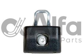 ALFA E - PARTS AF07852 - CERRADURA MALETERO