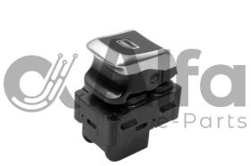 ALFA E - PARTS AF07853 - INTERRUPTOR ELEVALUNAS