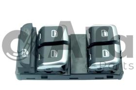 ALFA E - PARTS AF07854 - INTERRUPTOR ELEVALUNAS
