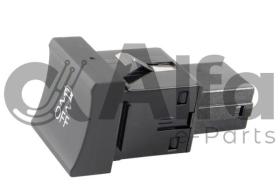 ALFA E - PARTS AF07855 - INTERRUPTOR ESPEJO
