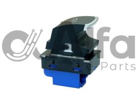 ALFA E - PARTS AF07856 - INTERRUPTOR MALETERO