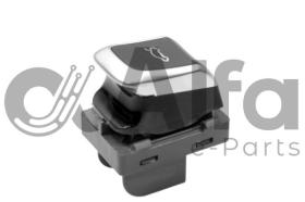 ALFA E - PARTS AF07857 - INTERRUPTOR MALETERO