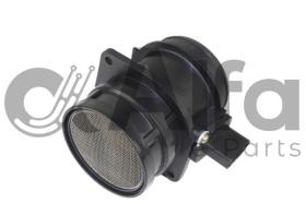 ALFA E - PARTS AF07858 - CAUDALíMETRO O SENSOR MAF