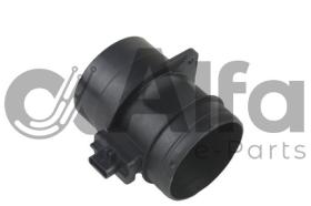 ALFA E - PARTS AF07859 - CAUDALíMETRO O SENSOR MAF